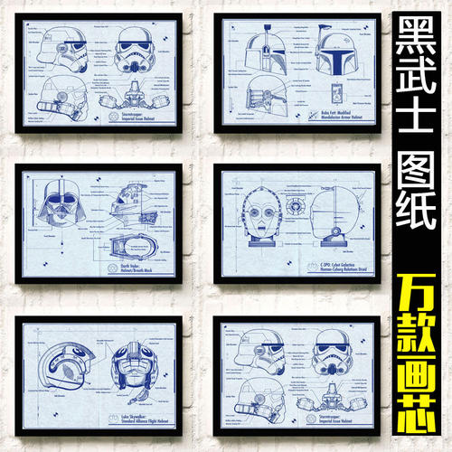 怎么办假爱尔兰身份证